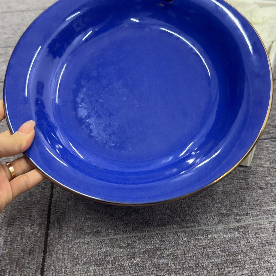 藏品丰富的地方文化和