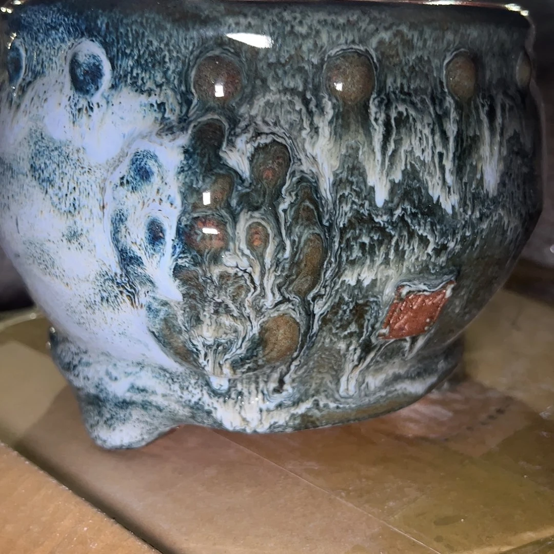 石湾盆真便宜石湾盆石湾盆石湾盆