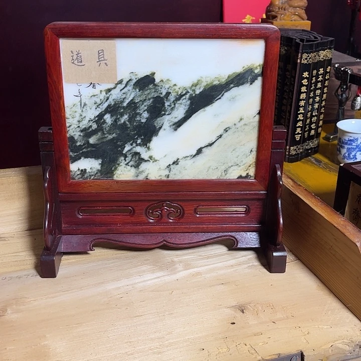 我要好好照顾孩子都