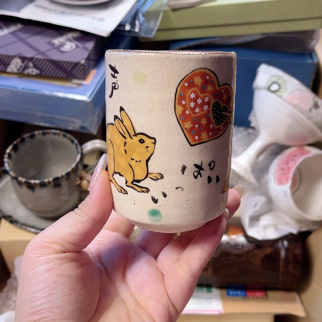 瓷片035啦啦啦啦啦啦啦啦啦