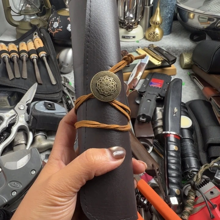 瓷片东京很热杂货正品保证