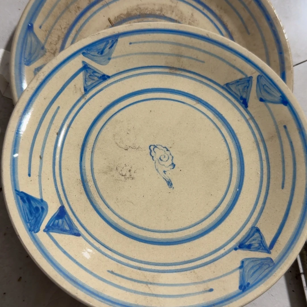 你要不给你朋友讲你