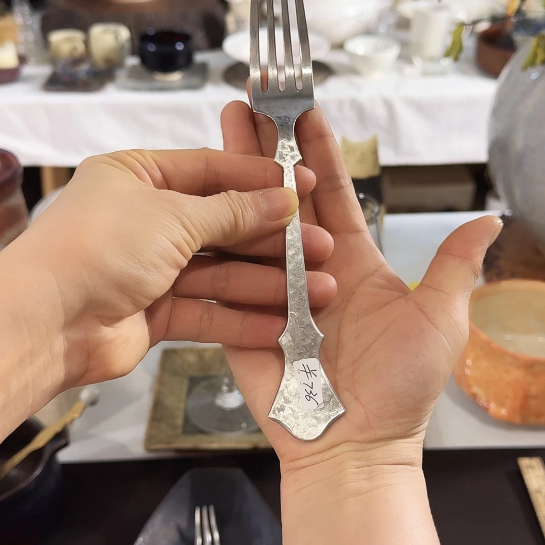 日本高端陶瓷器皿