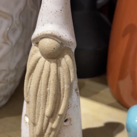 摆件摆件摆件摆件摆件不