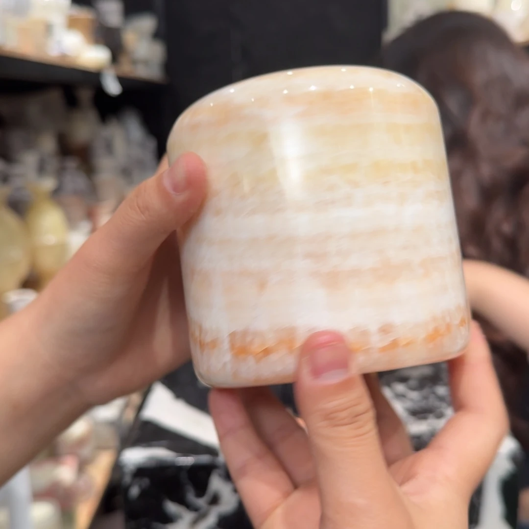 大理石R173。  钱。