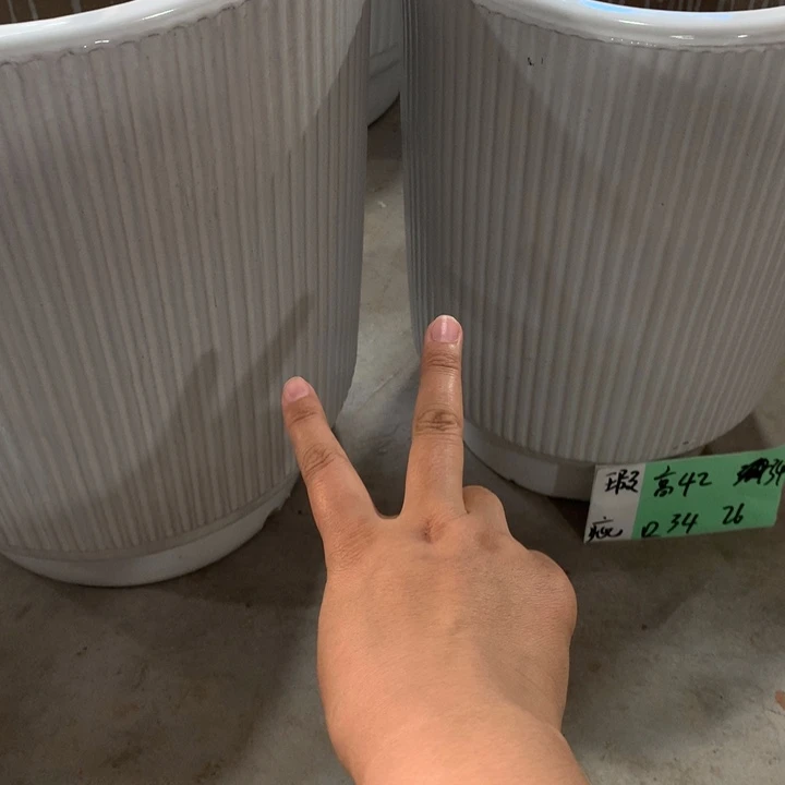 高温烧制默认瑕疵