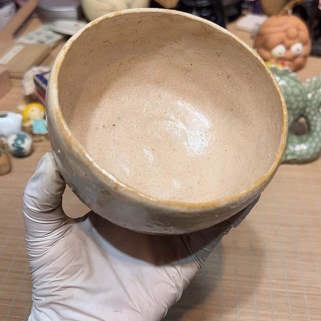 瓷器满58包邮包邮包邮