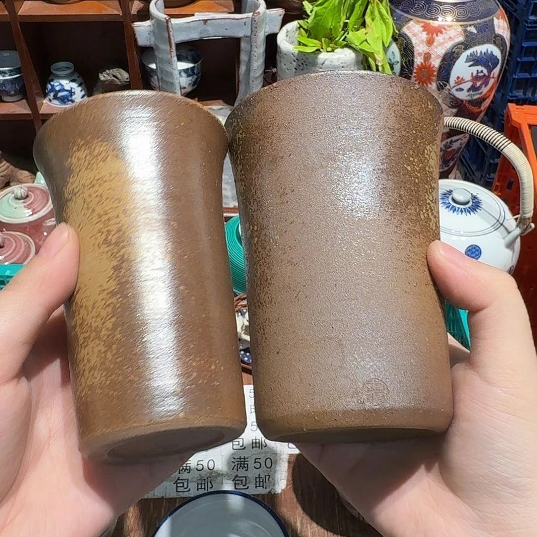 瓷片五十包邮 非全新