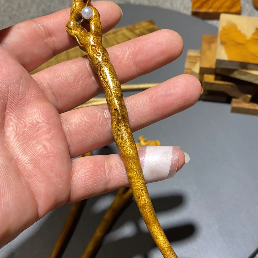 金丝楠可****臭金丝楠木金丝楠木