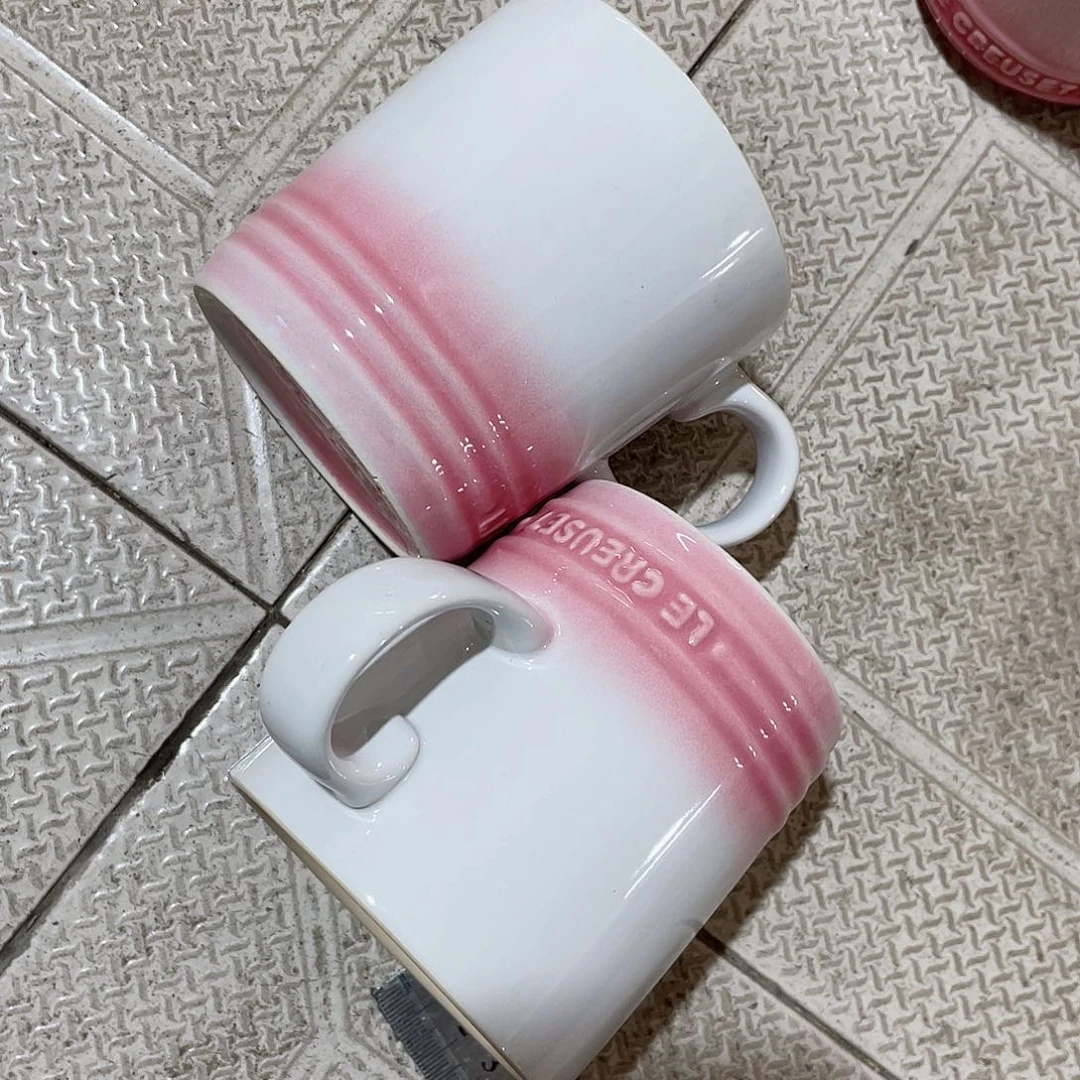 瓷片微瑕陶瓷餐具
