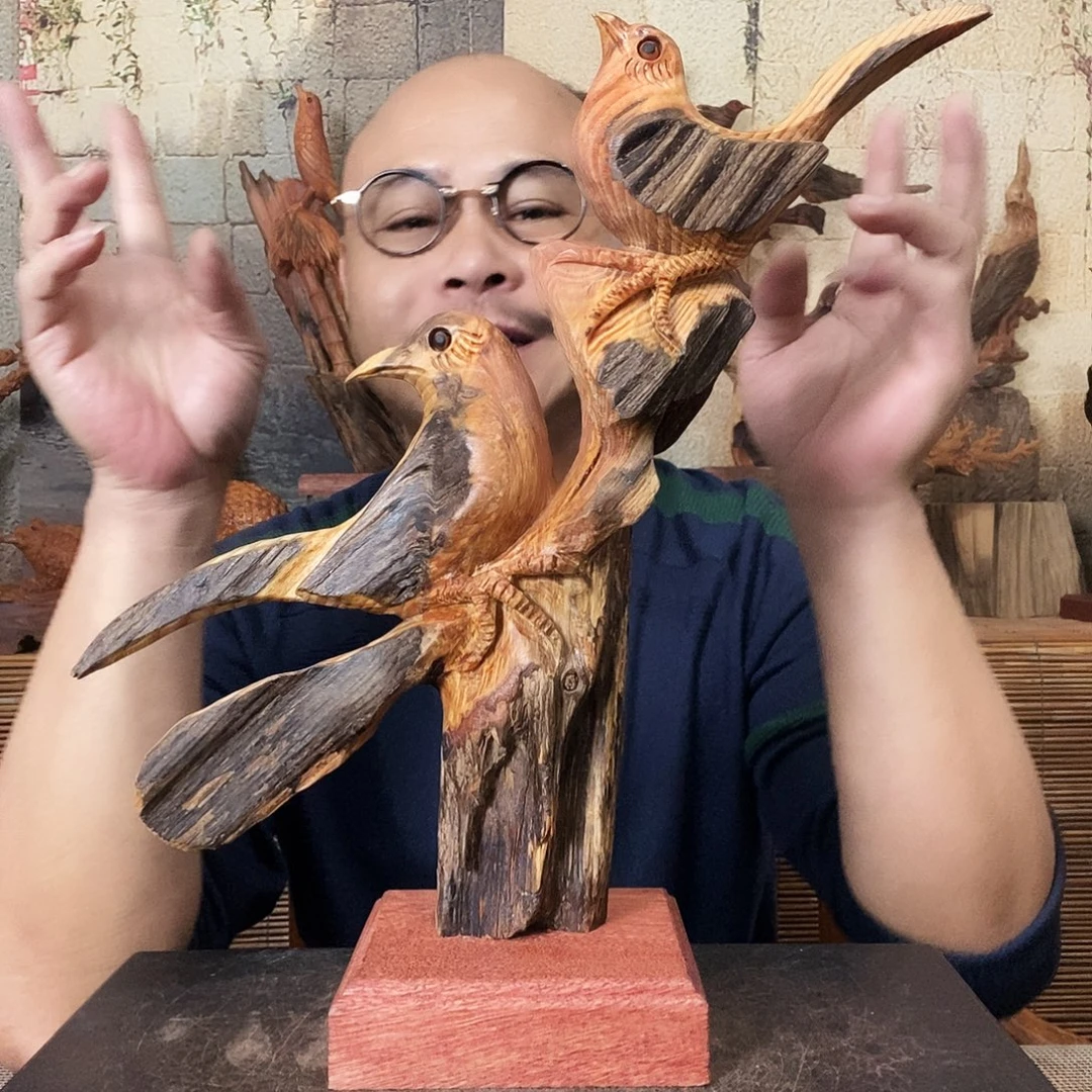 松木琥珀木888888888888