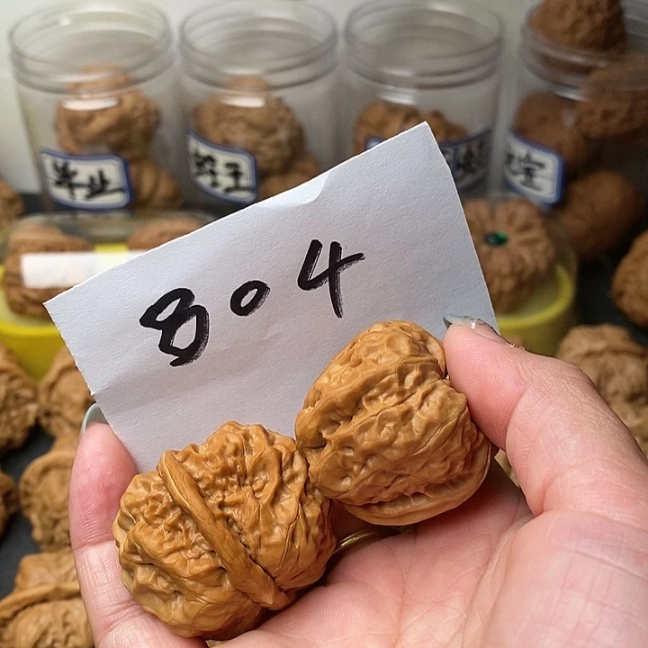 T***0核桃蛤蟆洞等景名胜区