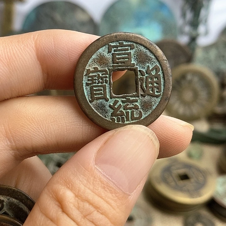 璐***享工艺品懂的拍懂的拍