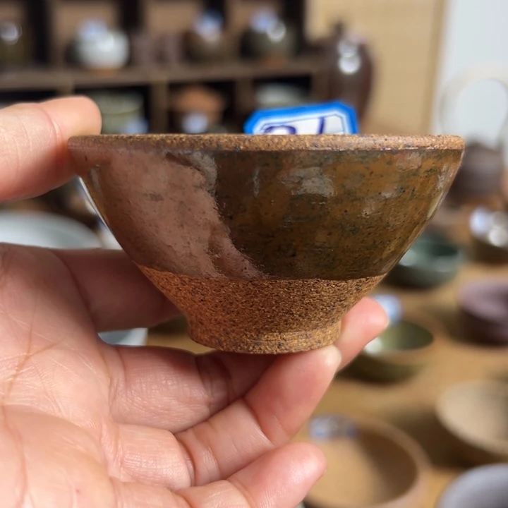 全手工制作 福利价