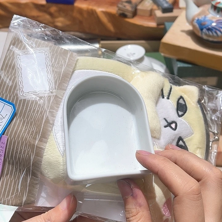 瓷片7***2大美玲好物推荐分享优选