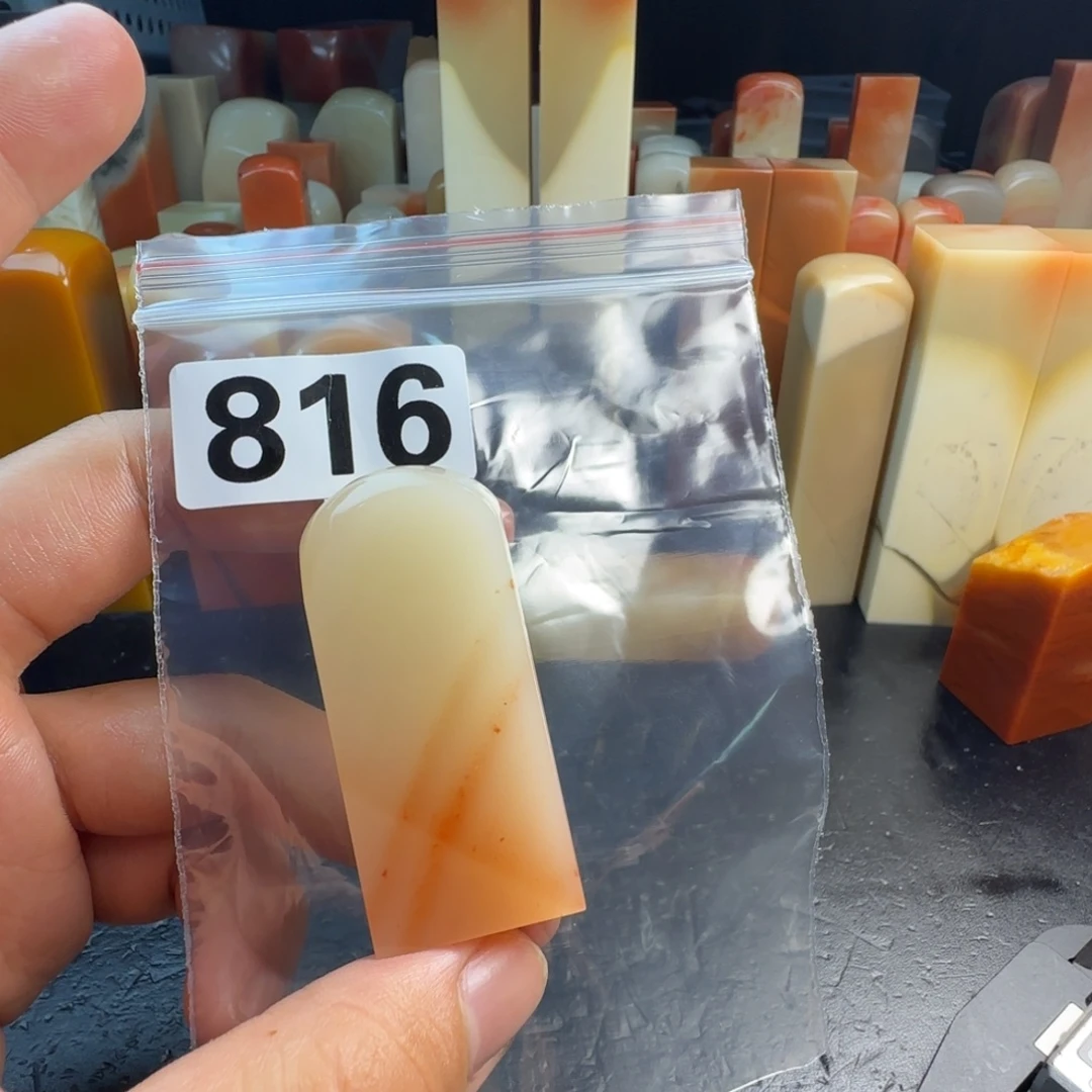 辞***翁老挝石yhjhjjjkkkkkm