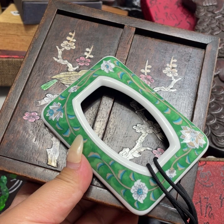陶瓷艺术陶瓷艺术陶瓷艺术
