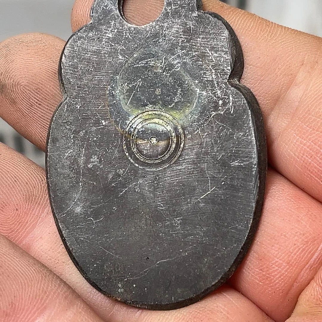 沧***粟瓷片瓷片瓷片瓷片