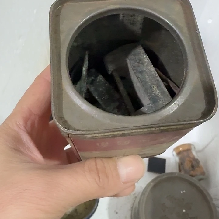 ＠***风扇子吃g给哥哥哥哥哈哈哈哥哥