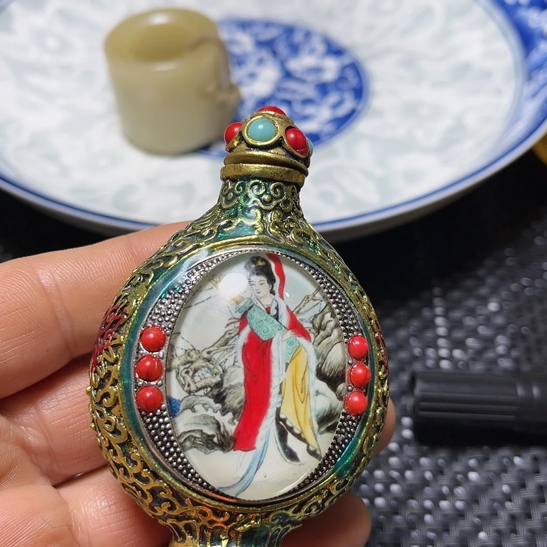 【闪购商品】紫砂包邮到家七天无理由