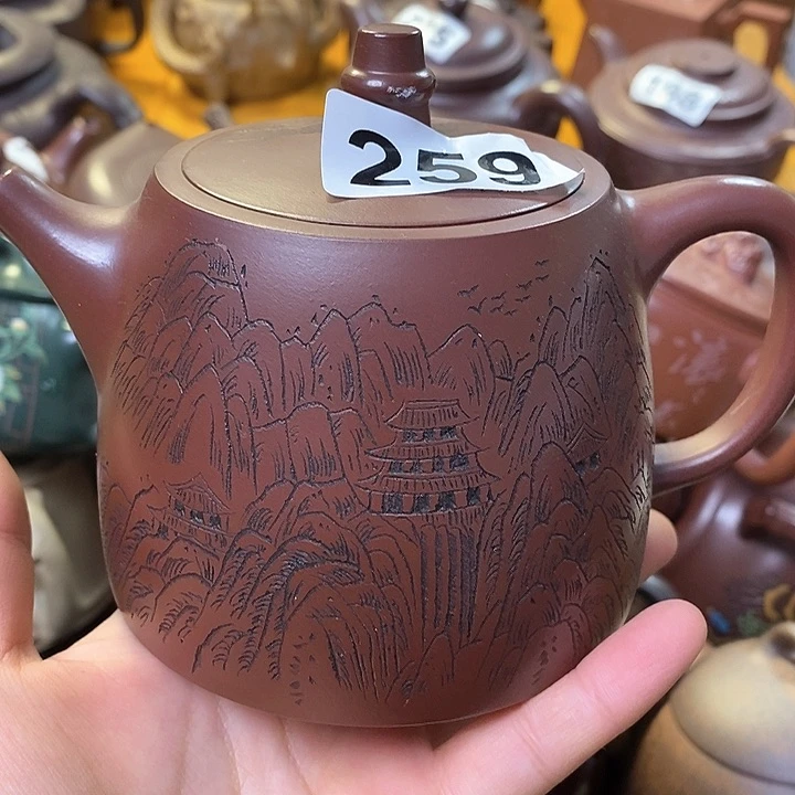 紫砂茶壶微瑕微微瑕微瑕微瑕微瑕微瑕微瑕微瑕