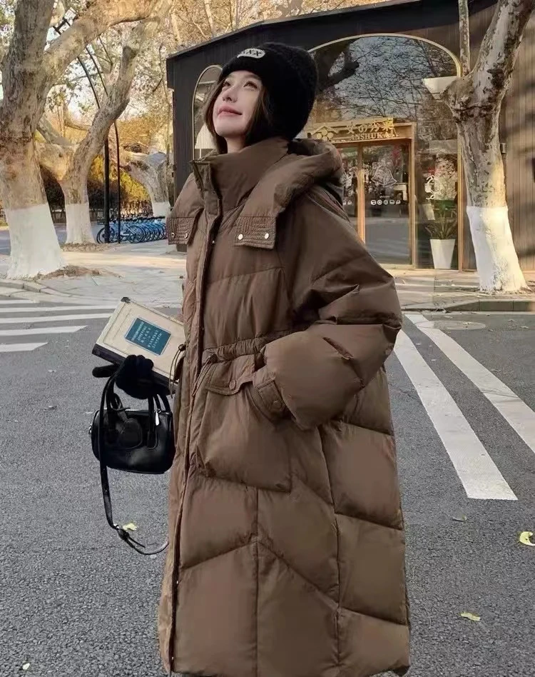 小彤服饰女装29~49