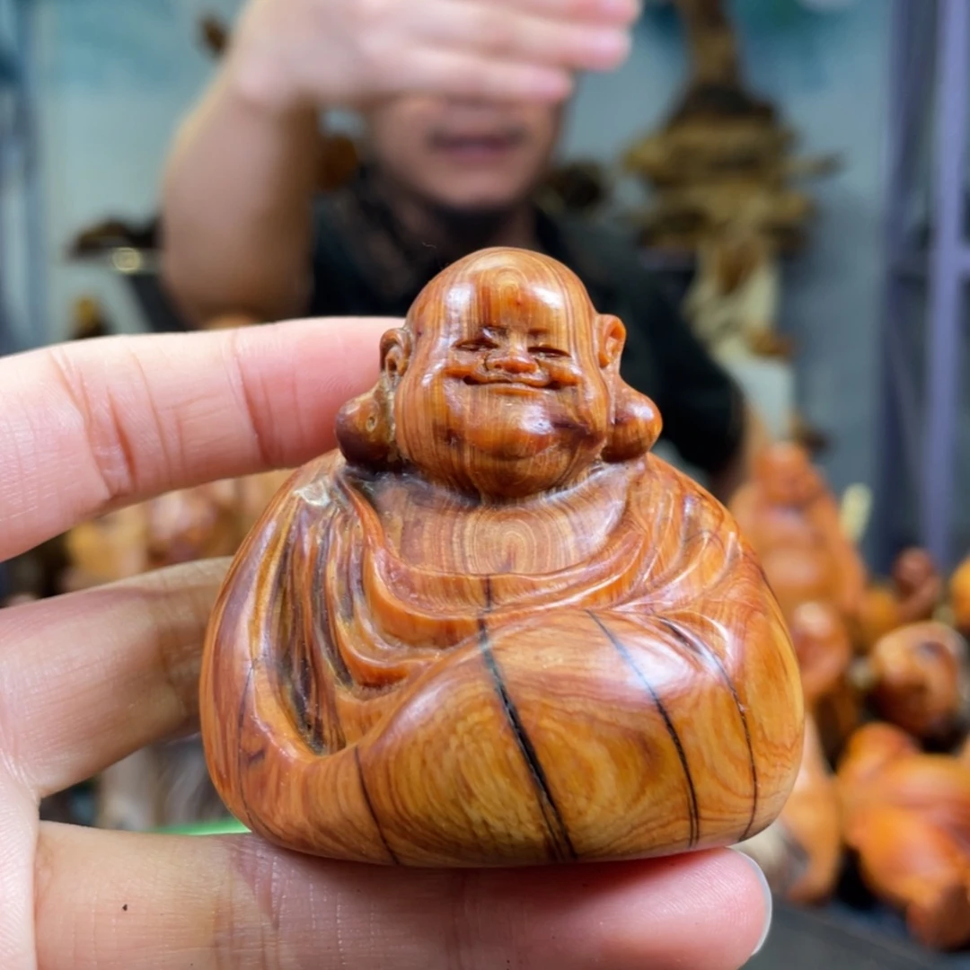【闪购商品】柏木（崖柏）其他