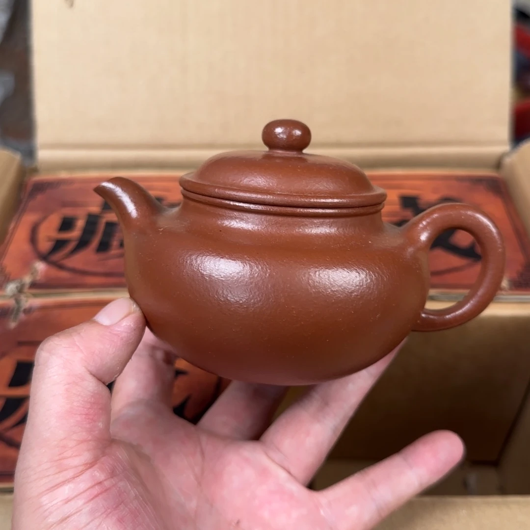 茶壶紫砂紫砂茶具茶具茶具