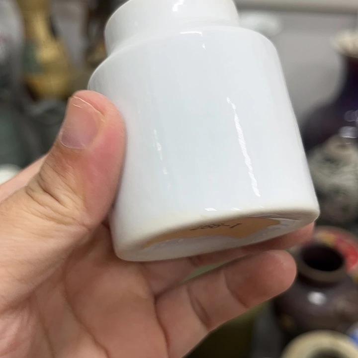 好货靓货漂亮好货