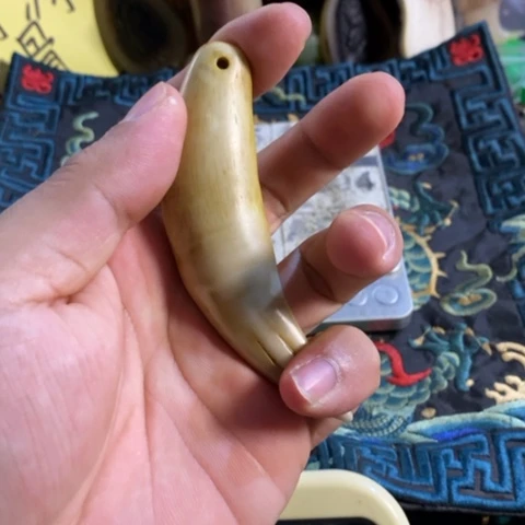 大哥专拍链接一号