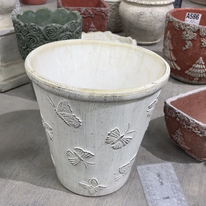 复古风格24555566666