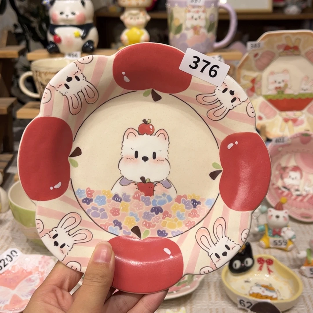 瓷片376哈哈哈哈哈哈