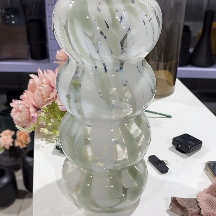 高度30厘米13679999