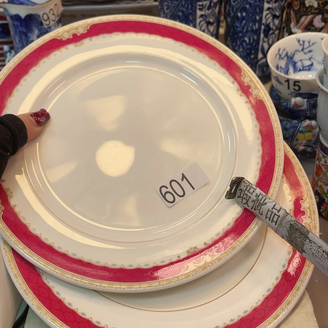 瓷器瓷器瓷器瓷器