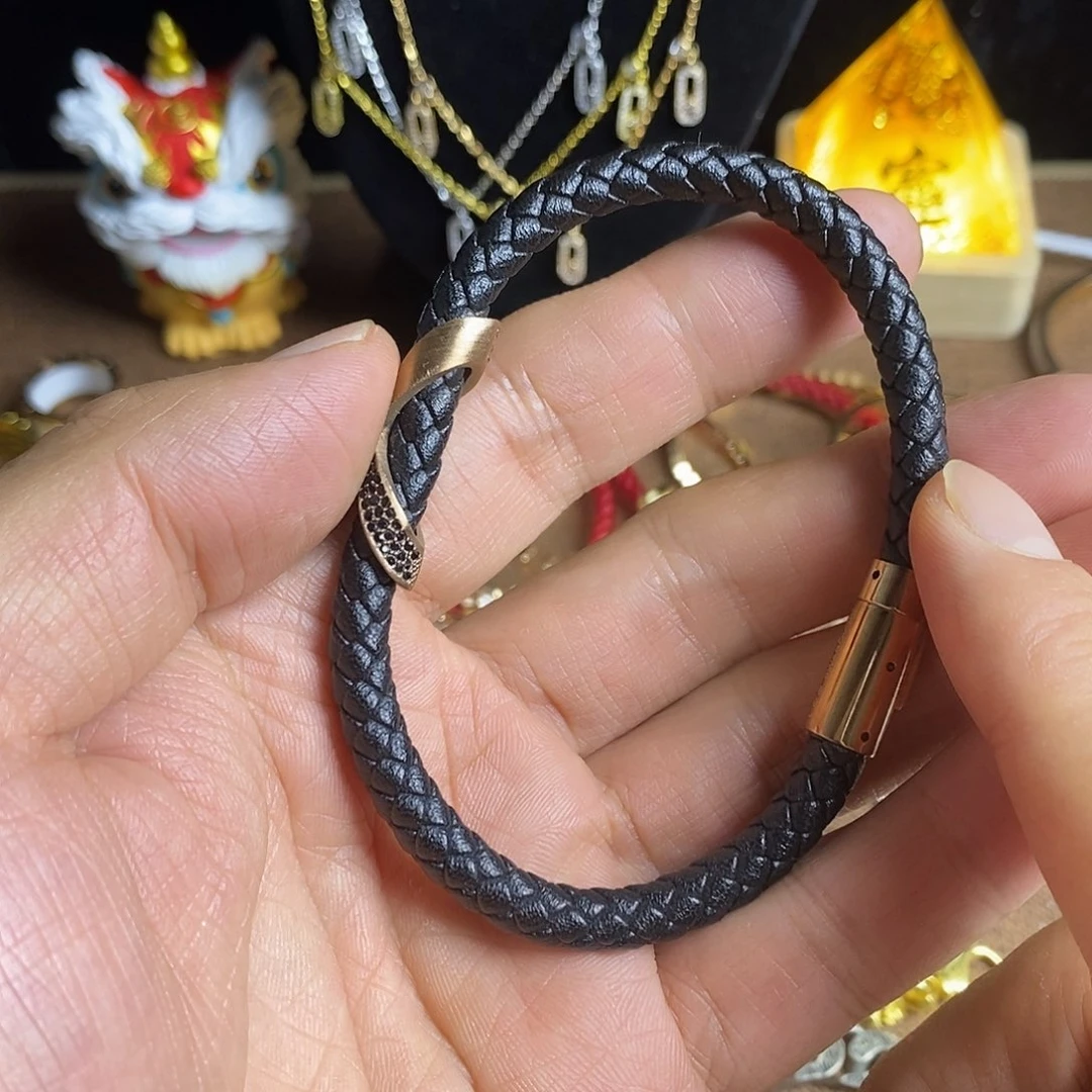 瓷片健健康康平平安安健健康康