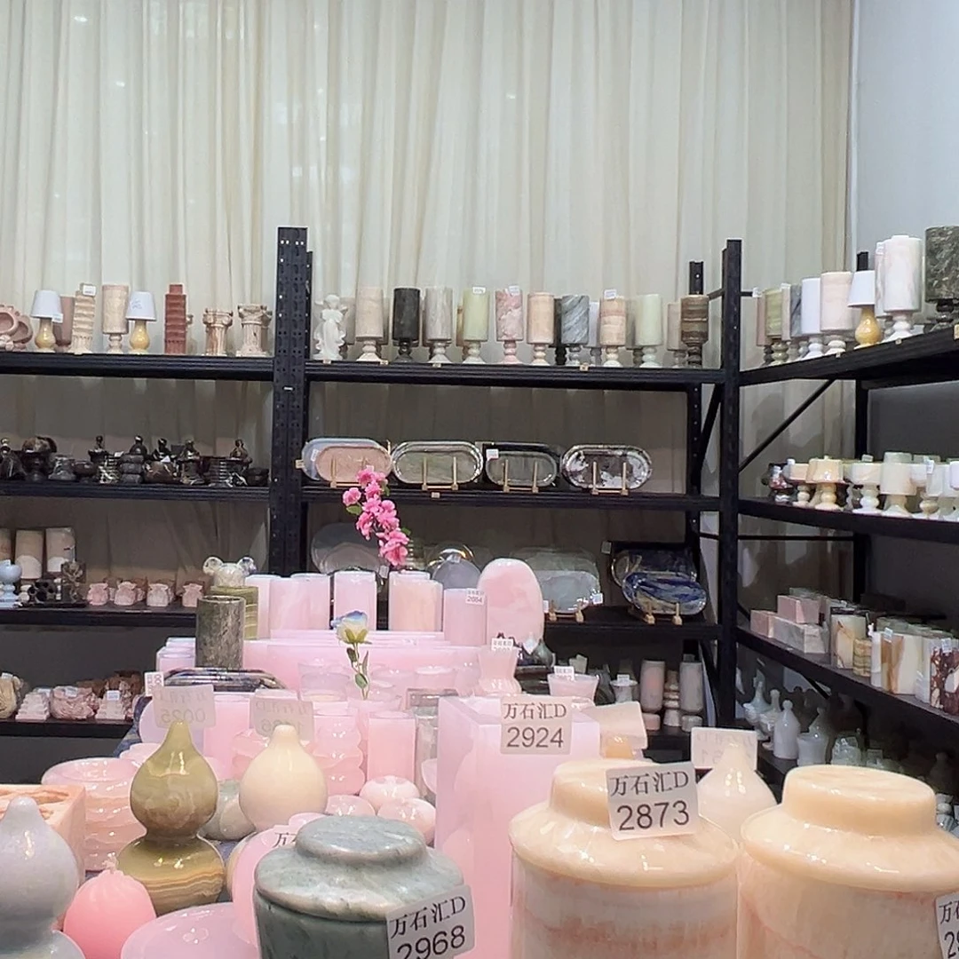 石材2968…………………….