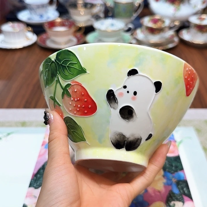 茶杯茶杯茶杯茶杯茶杯茶杯