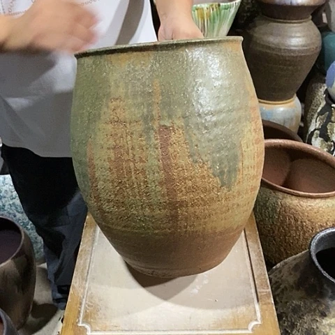 口24高度32铁锈8888