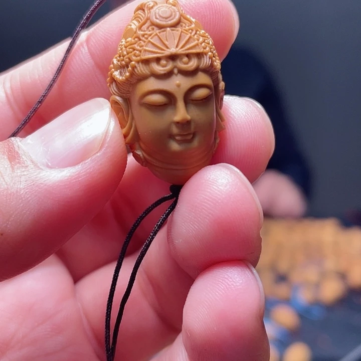 橄榄核手串/手链橄榄油