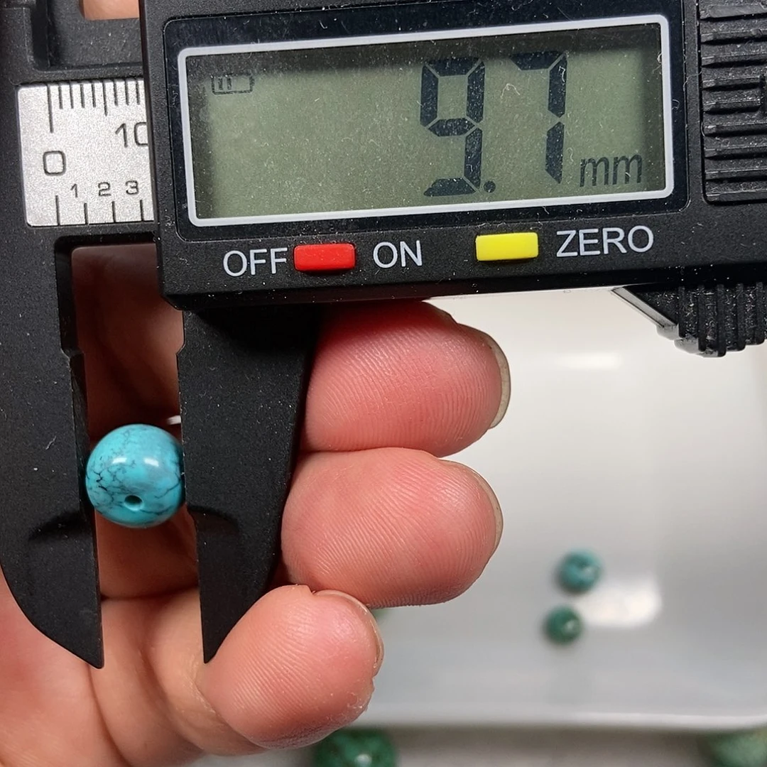 【闪购商品】珠宝奇石绿松石未镶嵌