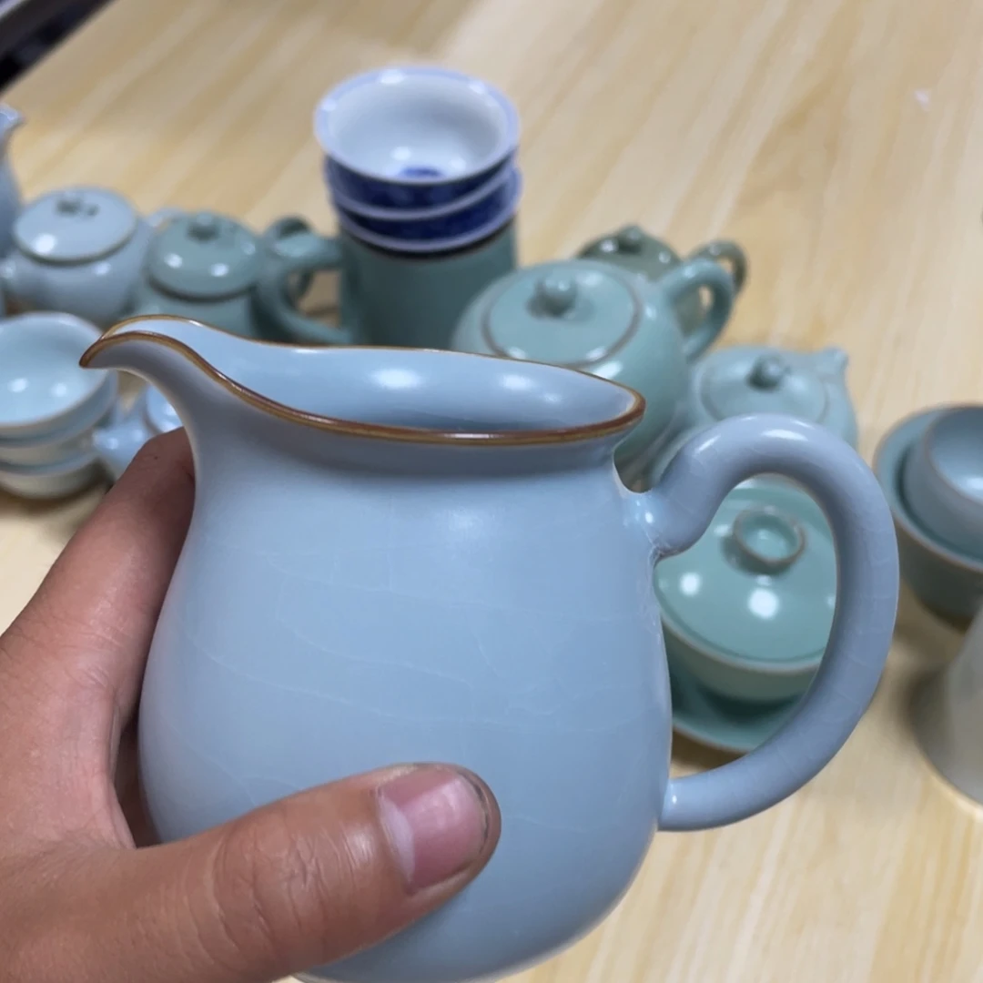 无运费险略有微瑕介意勿拍