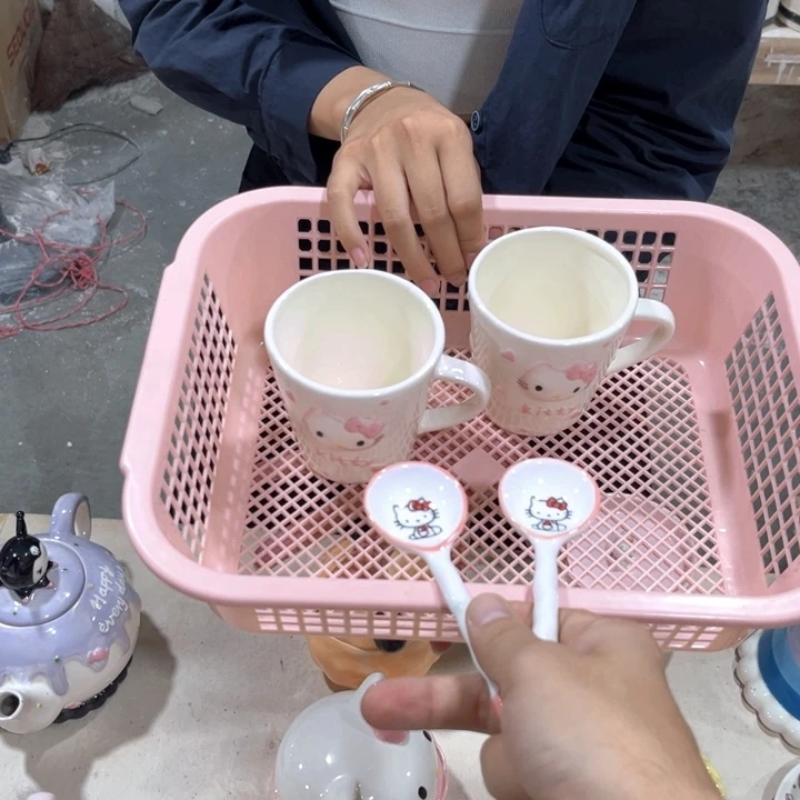 我们都是好孩子呀我也