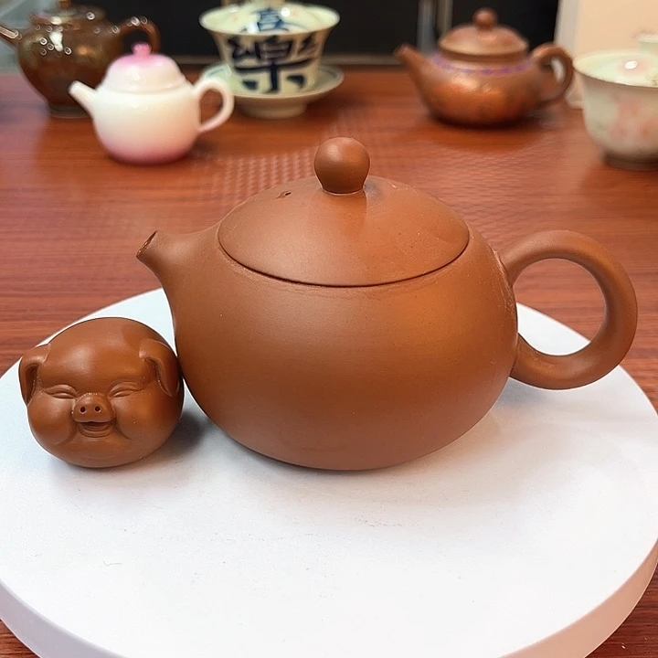 陶瓷陶瓷陶瓷陶瓷