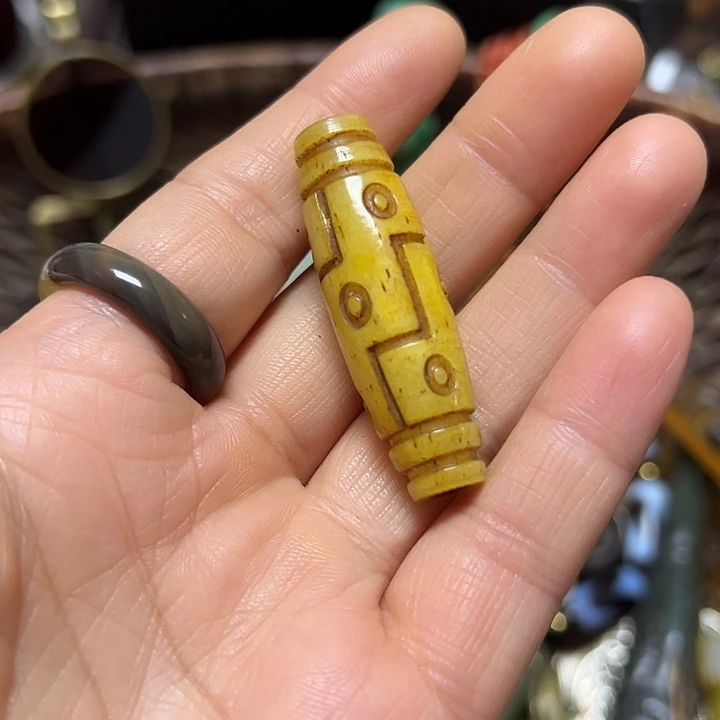 中***️瓷片瓷片瓷片瓷片瓷片