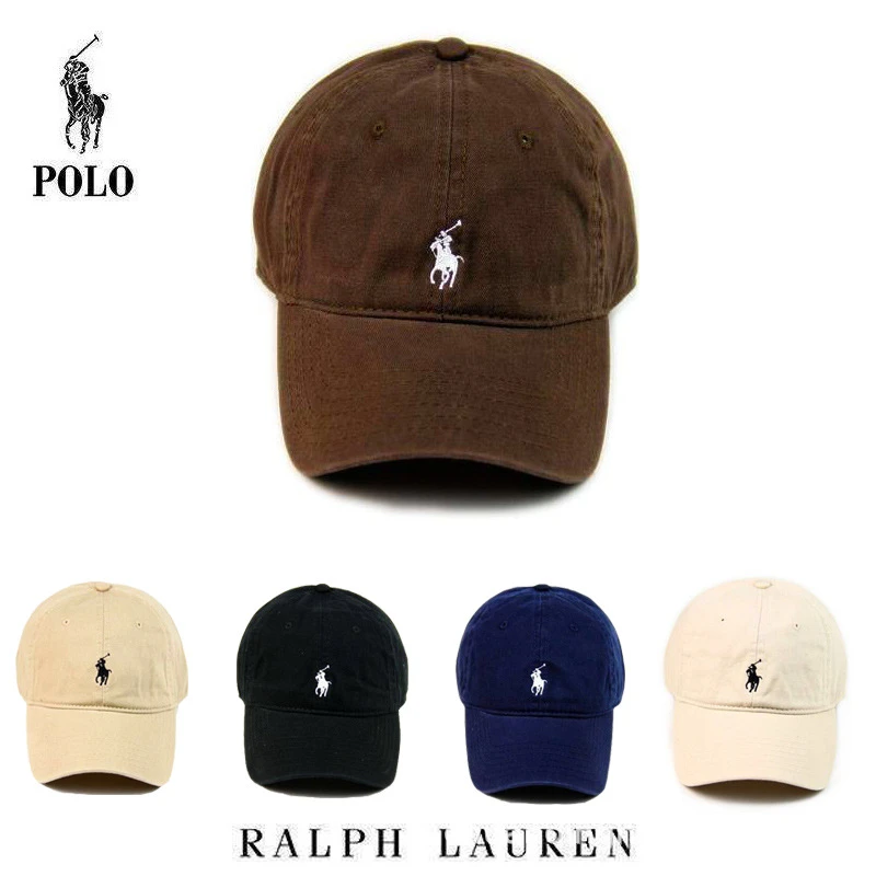 帽子鸭舌帽棒球帽男款女款风显脸小男刺绣新款夏季版大头儿童围薄