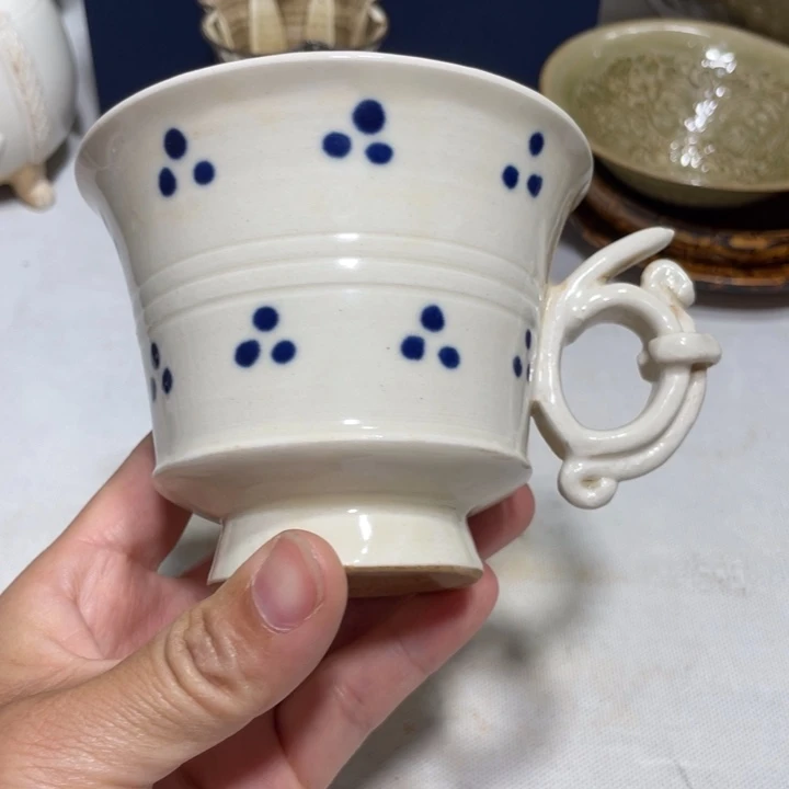 瓷片陶瓷瓷瓷瓷瓷瓷瓷瓷瓷瓷