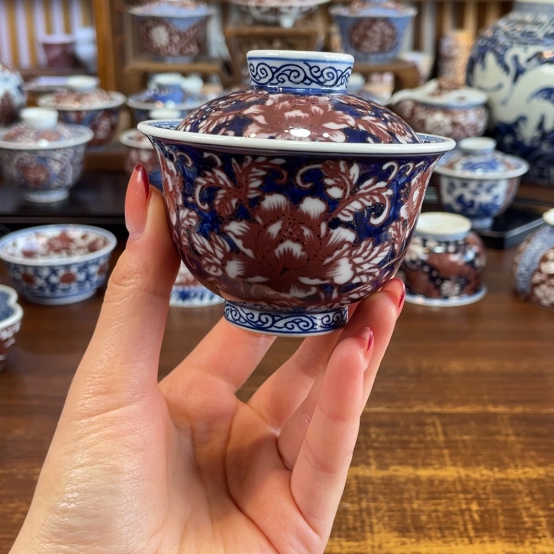 柴窑哈哈哈哈哈哈哈哈哈