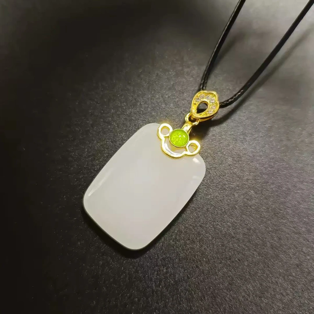 【专属链接】A32高端奢侈品-馆藏-吊坠