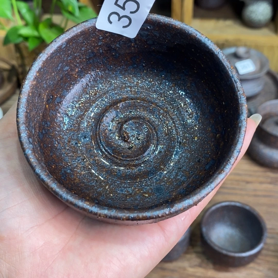 好***享瓷片喜欢就拍福利福利呀