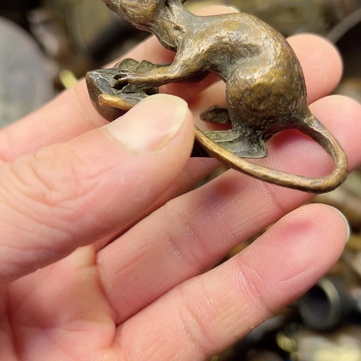 铜铜铜器直播间铜